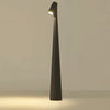 Sunabz Luminate™ - Desk lamp