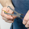 PlugPuller™ | Electric Puller