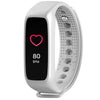 L30t Bluetooth Smart Band