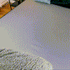 Love Blanket™ - The waterproof cuddly blanket
