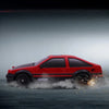 DriftWiz™ | RC drift car