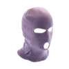 Headdrip Funny Car Headrest Covers | BUY 1 GET 1 FREE (2PCS)