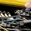 PlugPuller™ | Electric Puller
