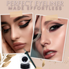 GloLine™ - Eyeliner kit