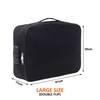 Docubag™ - Premium document organizer bag