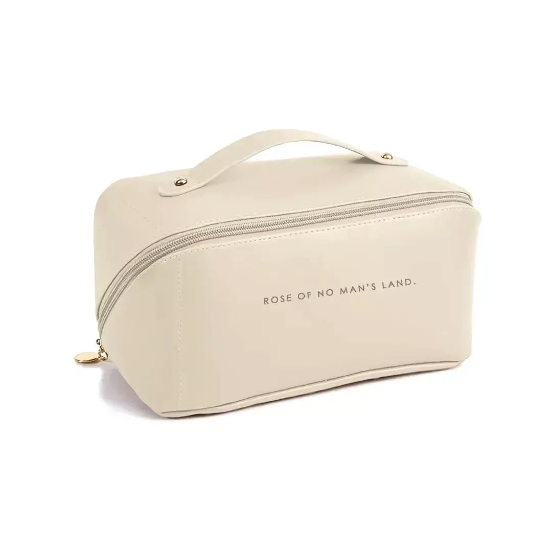 Beauty bag - Cosmetic bag【Last day discount】