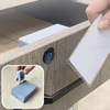 LatchLock™ - Electronic cabinet lock