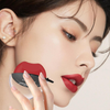 LazyLip™ - High quality lipstick