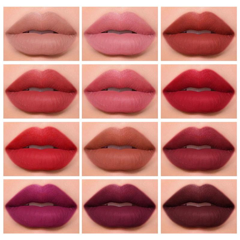 LazyLip™ - High quality lipstick