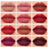 LazyLip™ - High quality lipstick