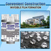 1+1 FREE | WaterTight | Waterproof sealing spray