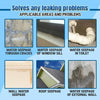 1+1 FREE | WaterTight | Waterproof sealing spray