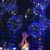 Leddy™ - LED balloons for parties and celebrations [last day discount]