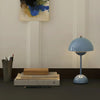 ContempoGlow™ - Stylish table lamps