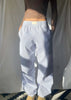 ScandWear™ | Perfect and Comfortable Swedish Pants | 1+1 FREE