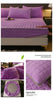 Decky - Experience a wonderful night's sleep (Pillowcase + Blanket)