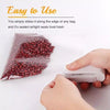 1+1 FREE | SealSafe™ - Food packaging machine