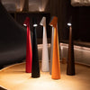 LumiCharge™ - Modern, rechargeable, dimmable and portable lighting!
