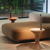 LumiCharge™ - Modern, rechargeable, dimmable and portable lighting!