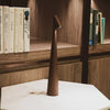 LumiCharge™ - Modern, rechargeable, dimmable and portable lighting!