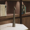LumiCharge™ - Modern, rechargeable, dimmable and portable lighting!