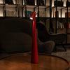LumiCharge™ - Modern, rechargeable, dimmable and portable lighting!