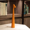 LumiCharge™ - Modern, rechargeable, dimmable and portable lighting!