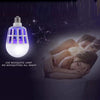 Light Bulb Zapper
