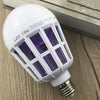 Light Bulb Zapper