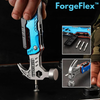ForgeFlex™ | Multifunctional hammer