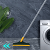 | MultiSweep | Multifunctional broom