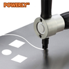 Powerly™ | Tailor drill attachment