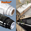Fancioso™ | Self-adhesive marble-look film