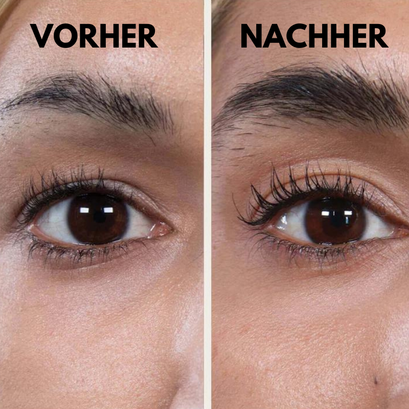 Beautifier™ | Heated eyelash curler
