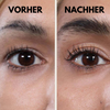 Beautifier™ | Heated eyelash curler