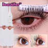 Beautifier™ | Heated eyelash curler