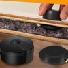 Neltra™ - Magnetic cable puller