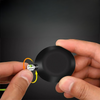 Neltra™ - Magnetic cable puller