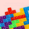 TetrisPlay™ | 3D Blockpuzzle