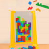 TetrisPlay™ | 3D Blockpuzzle