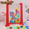 TetrisPlay™ | 3D Blockpuzzle