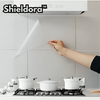 Shieldora™ | anti-stain protection sticker