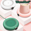 WarmNest™ | Electric cup warmer