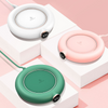 WarmNest™ | Electric cup warmer