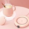 WarmNest™ | Electric cup warmer