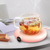 WarmNest™ | Electric cup warmer