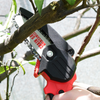 VoltStrike™ | Electric handsaw