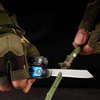 ForgeFlex™ | Multifunctional hammer