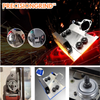 PrecisionGrind™ | 45° tile angle grinder stand
