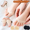 ComfortStep™ - Anti-slip socks ( 1+1 PAIR FREE)
